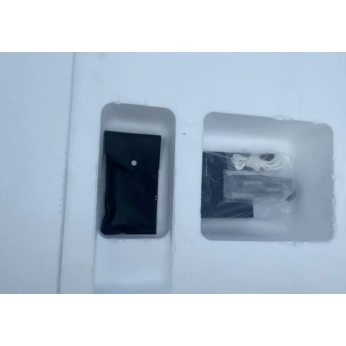 2х-тактный лодочный мотор TOHATSU M40 D2S Б/У