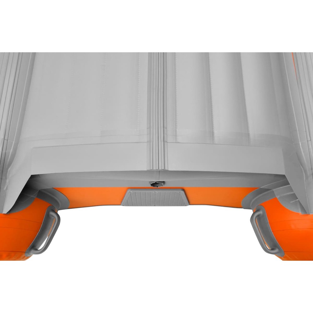 Лодка ПВХ РОДЖЕР Sfera 3800