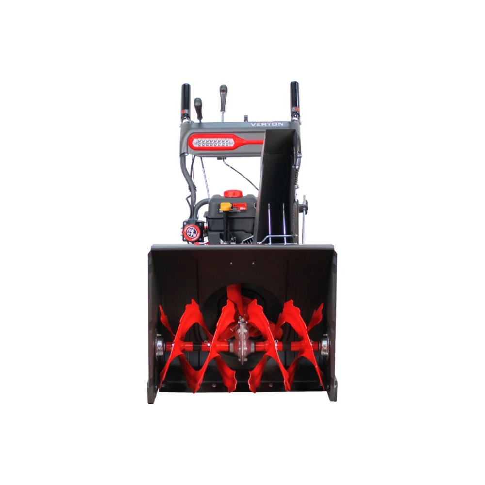 Снегоуборщик VERTON Ice SB-961LTE