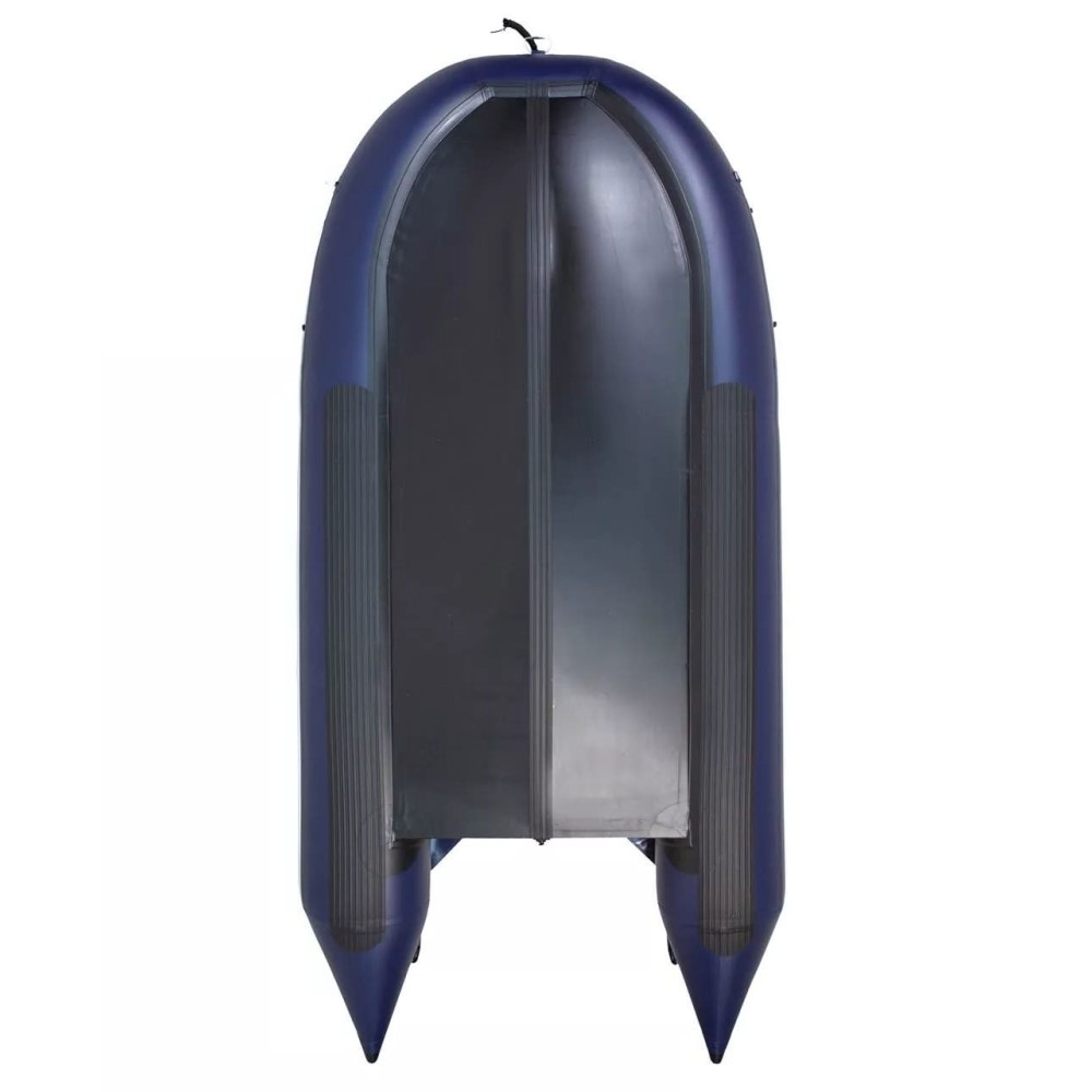 Лодка ПВХ GLADIATOR Professional D330AL