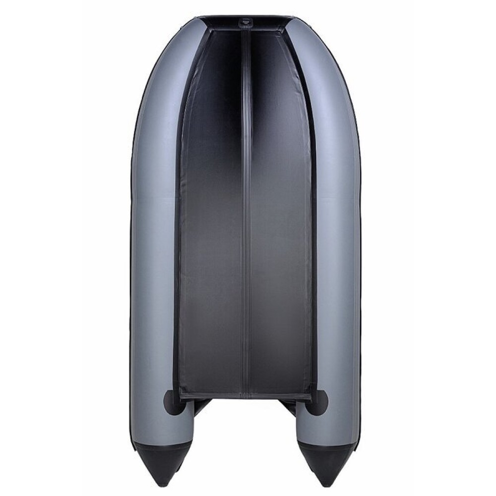 Лодка ПВХ АДМИРАЛ 320 Classic Lux