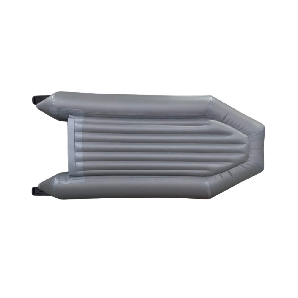 Лодка ПВХ BIG BOAT T280НД