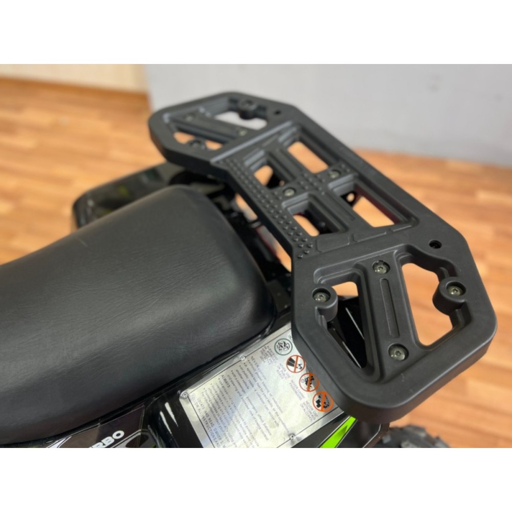 Квадроцикл RACER Hawk 110