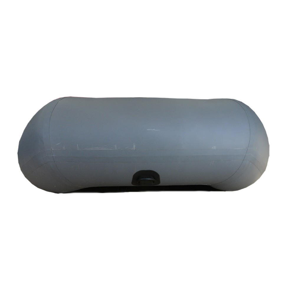 Лодка ПВХ ALTAIR ALFA 250K