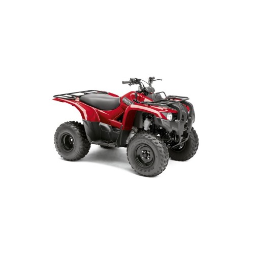 Квадроцикл YAMAHA Grizzly 300 (Replika Yamaha)