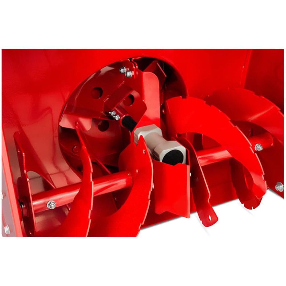 Снегоуборщик МОБИЛ К С65LC170FS