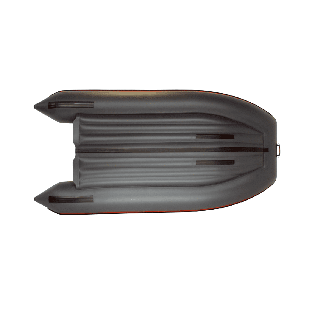 Лодка ПВХ REEF 340НД