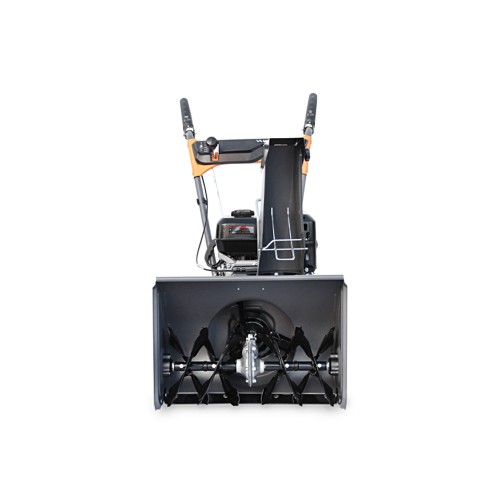 Снегоуборщик VILLARTEC WB 5556