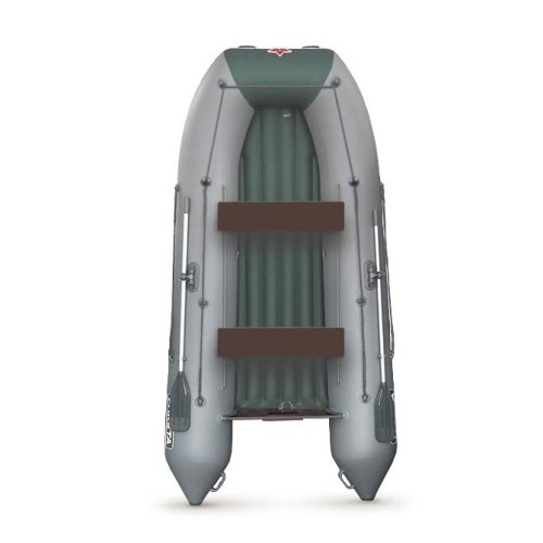 Лодка ПВХ РАКЕТА РМ-330 Mehler