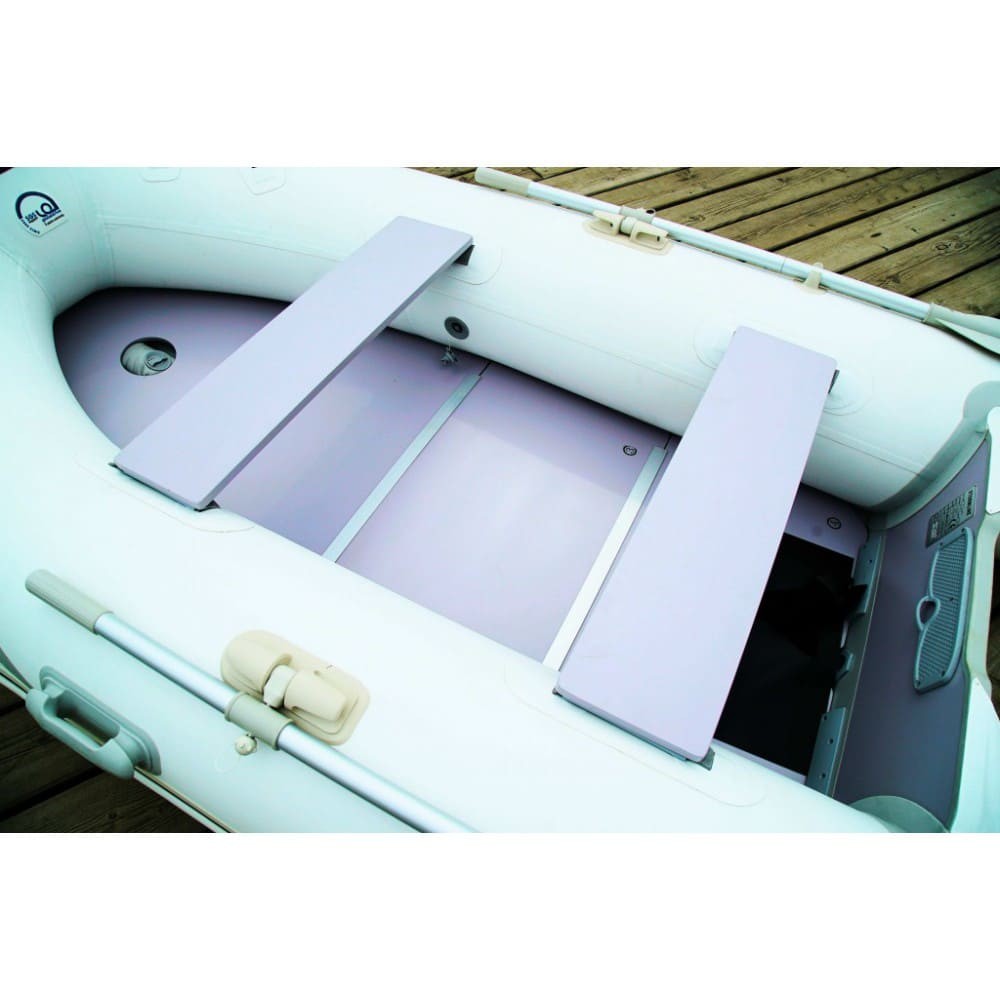 Лодка ПВХ STORMLINE Active 310