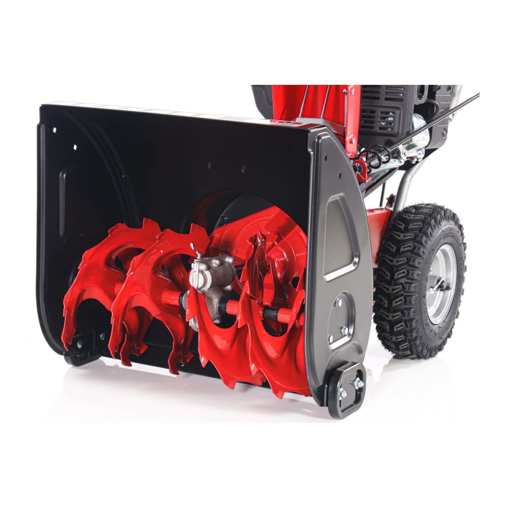 Снегоуборщик GEOS by Alko Snowline 560 ll