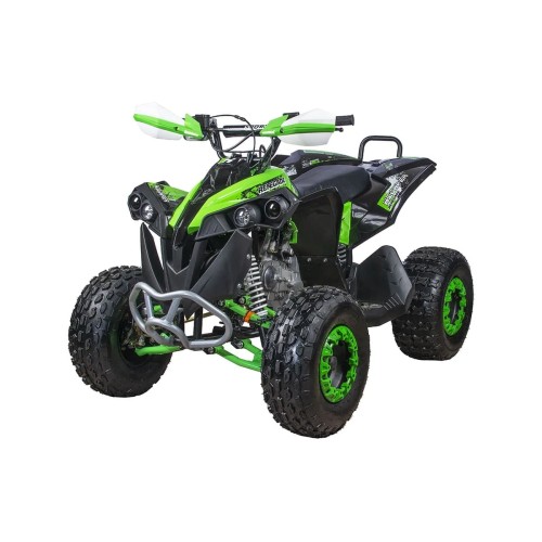 Квадроцикл YACOTA Renegade