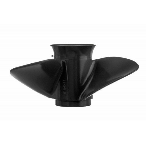 Винт Honda 10 HP, 9 1/4 x 11