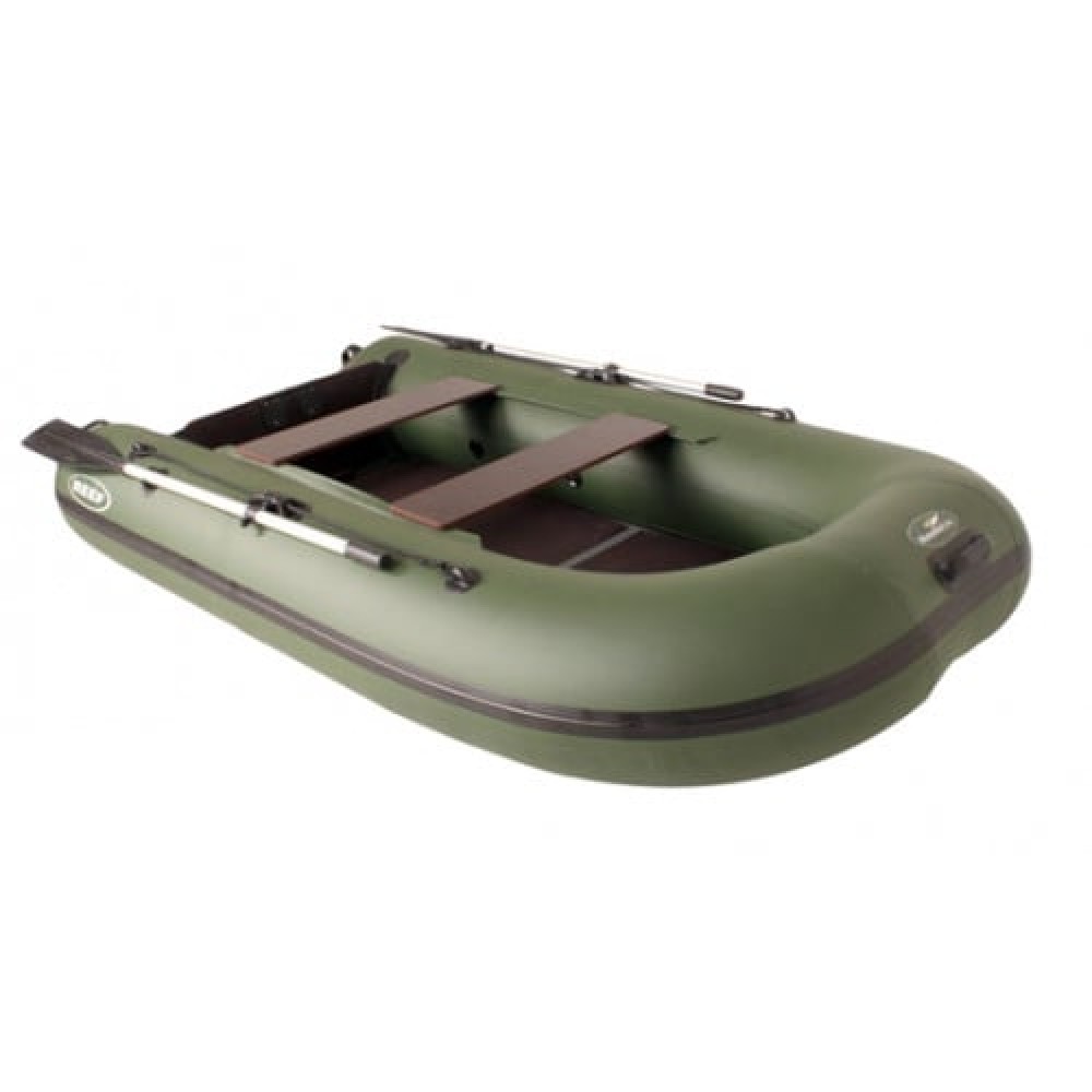 Лодка ПВХ REEF 290KC