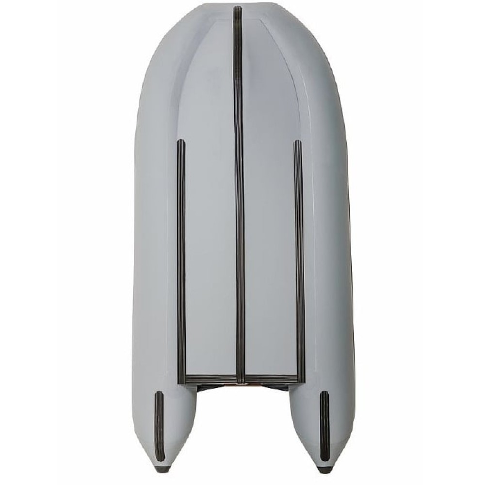 Лодка ПВХ НАВИГАТОР 300 Оптима Plus