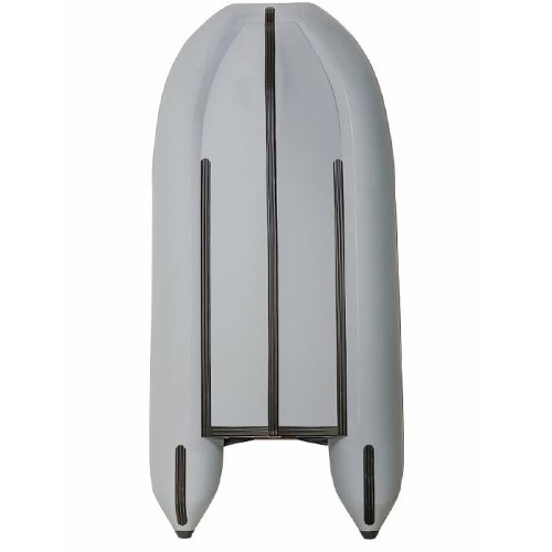 Лодка ПВХ НАВИГАТОР 300 Оптима Plus