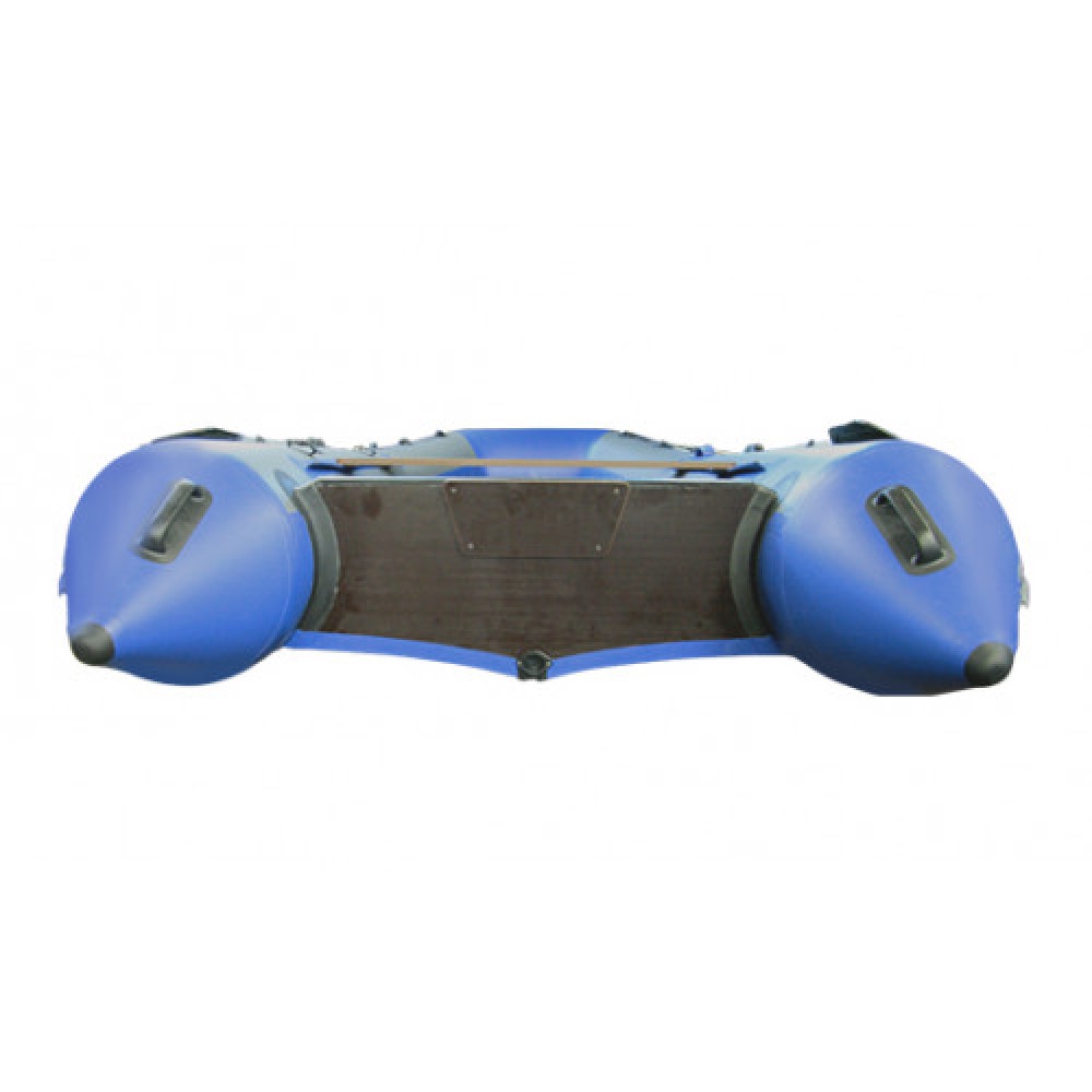 Лодка ПВХ ANGLER AN 335XL