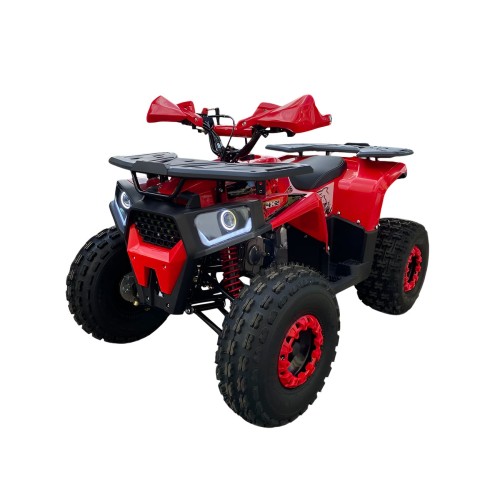 Квадроцикл AVANTIS Optima 8