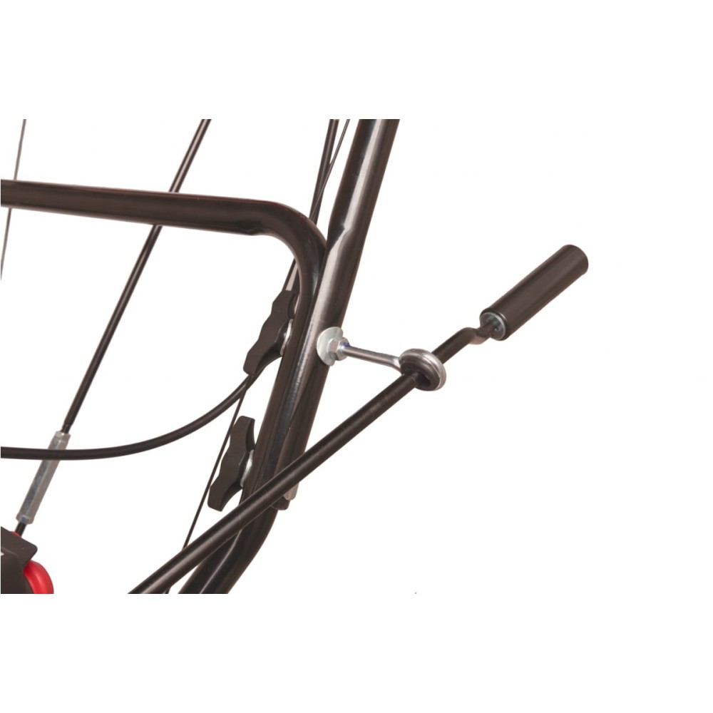 Снегоуборщик WEIMA WWS0724B/E