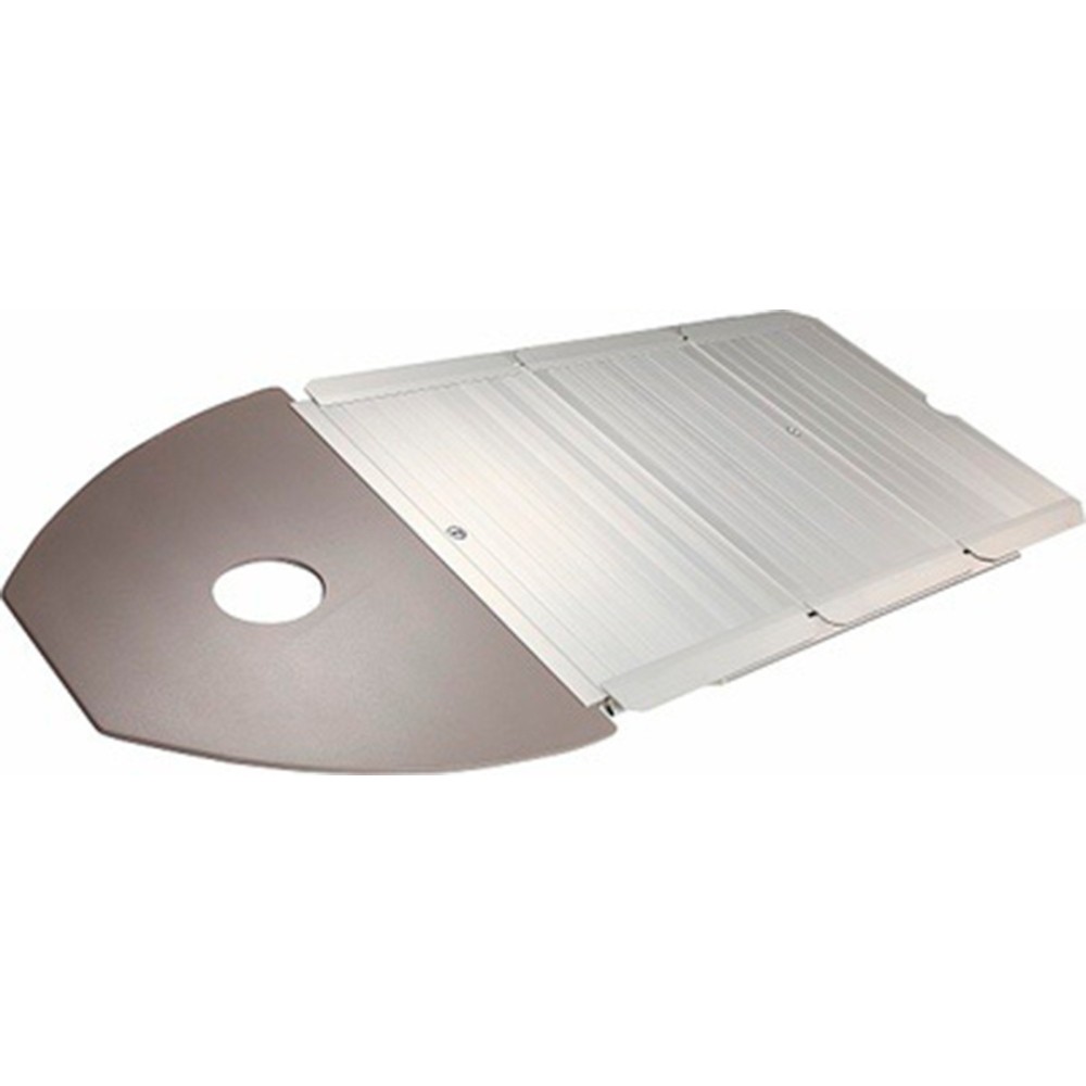 Пайола комплект Adv. Ex. 380