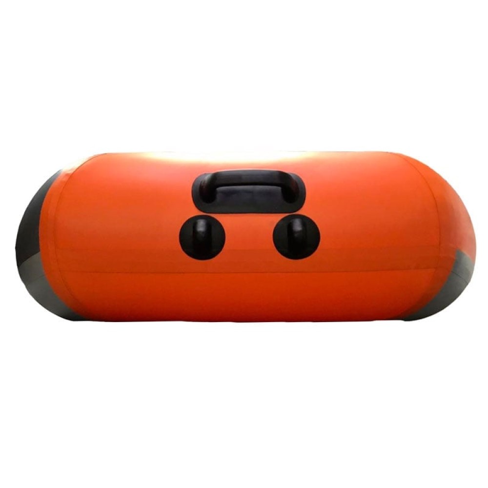 Гребная лодка ПВХ ALTAIR Fish 300