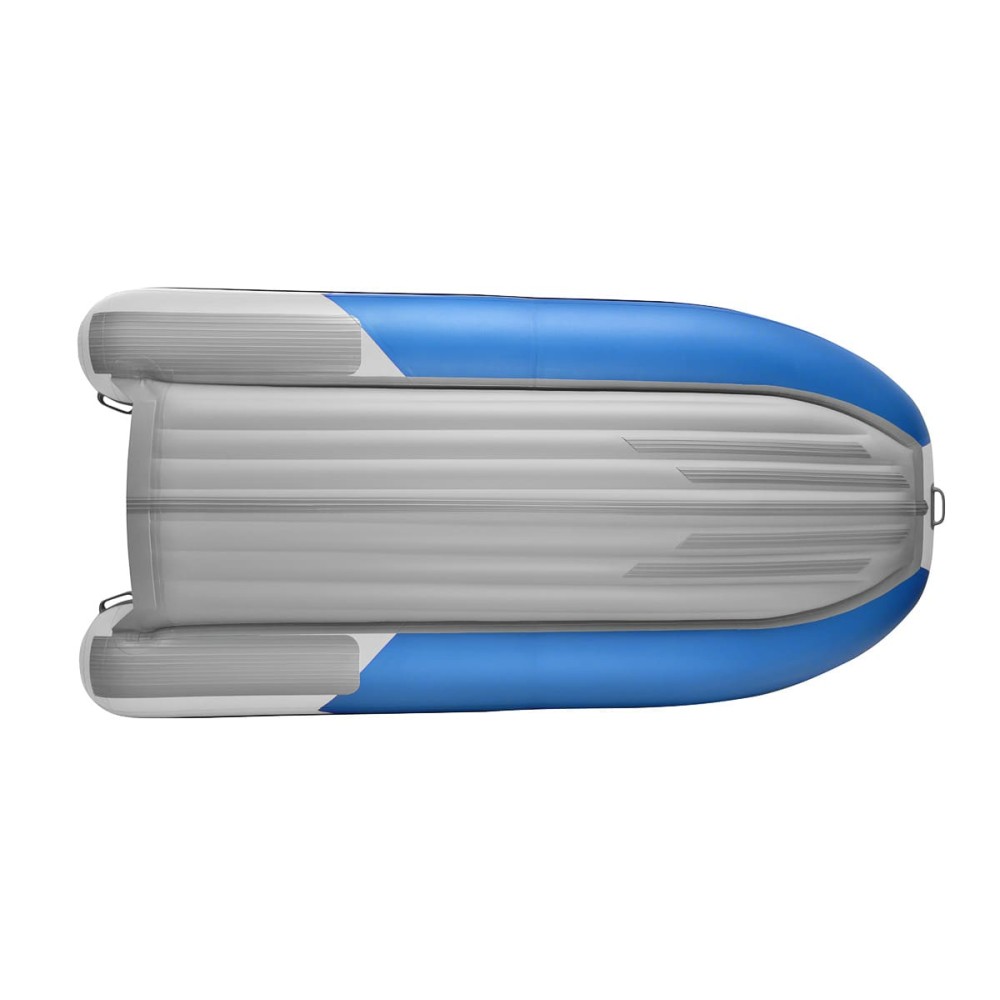 Лодка ПВХ РОДЖЕР Sfera 4200