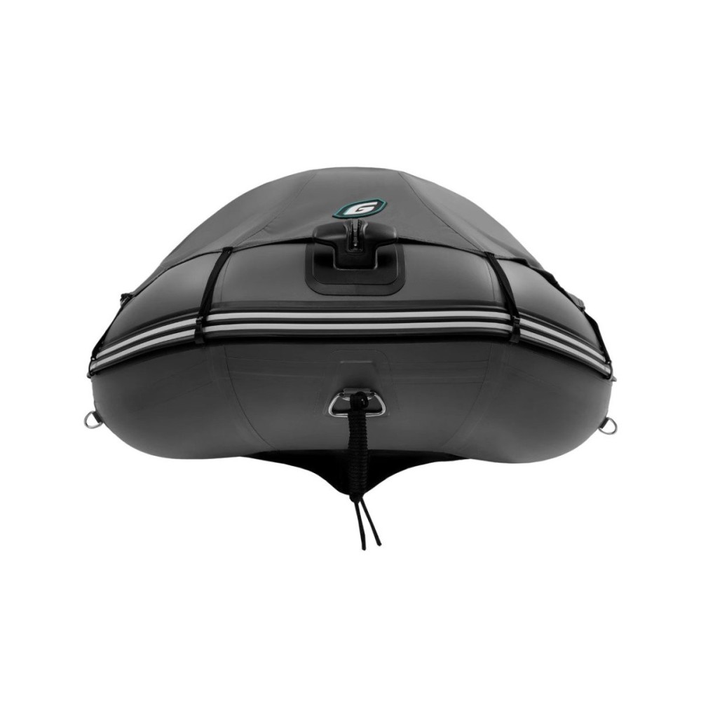 Лодка ПВХ GLADIATOR C330AL