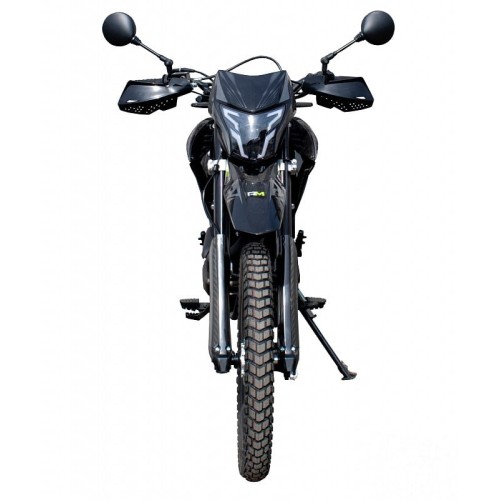 Мотоцикл REGULMOTO TE 250 PR ТУРЭНДУРО