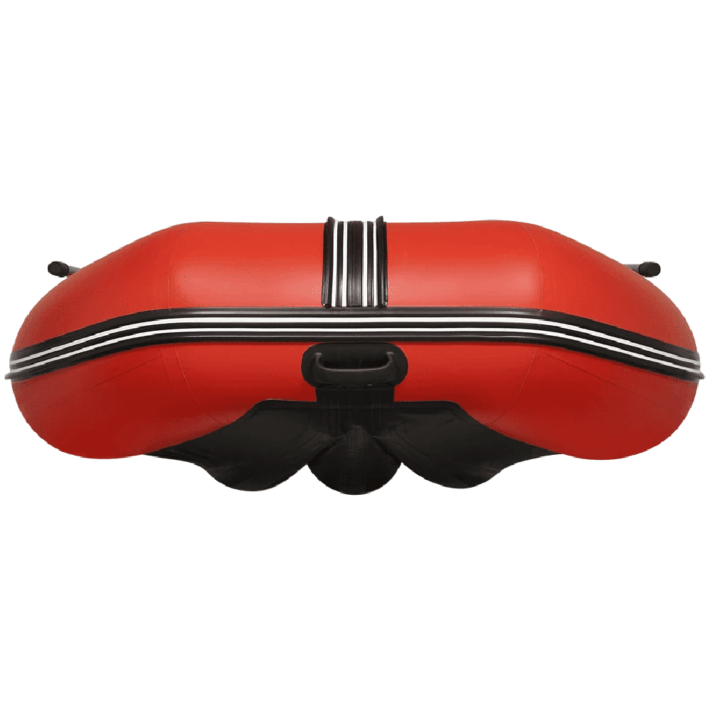 Лодка ПВХ ФРЕГАТ 350 FM Light