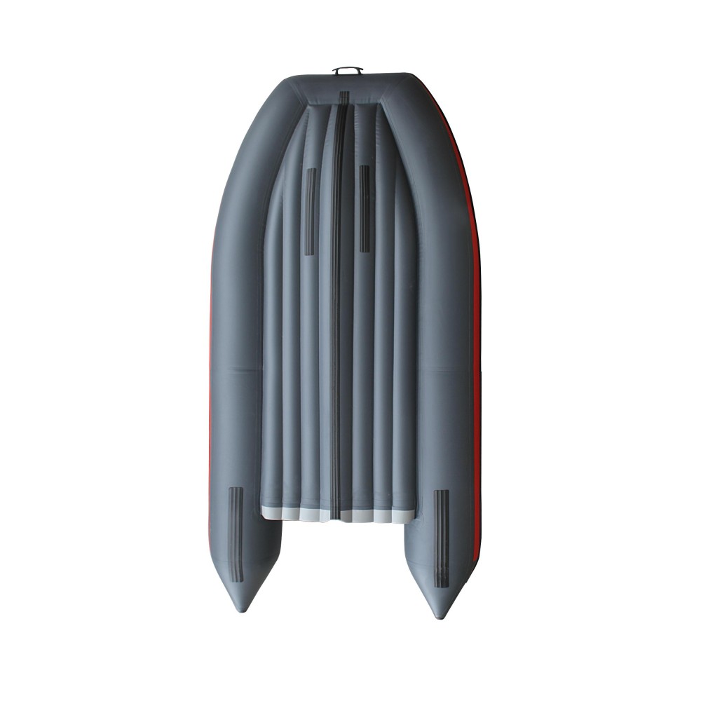 Лодка ПВХ REEF 300НД