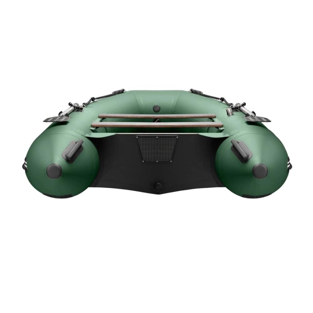 Лодка ПВХ GLADIATOR B330