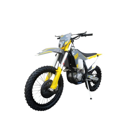 Мотоцикл GR7 F300L (4T NC300S) Enduro Optimum ENDURO