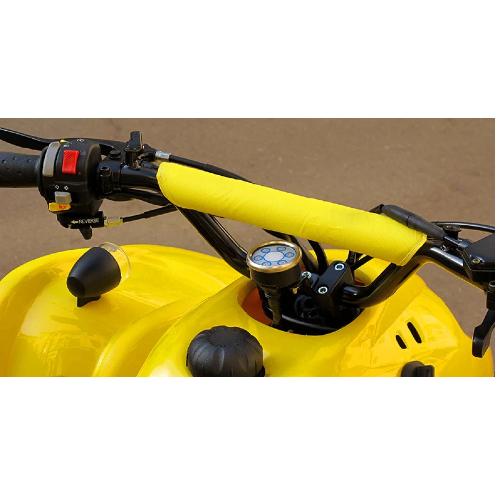 Квадроцикл ADLY ATV-50