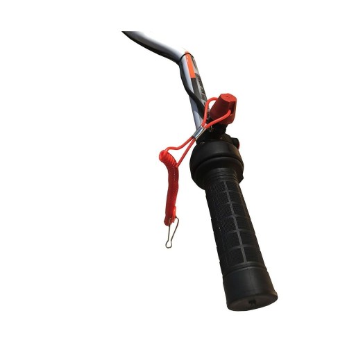 2х-тактный лодочный мотор SEA PRO T 3.5S