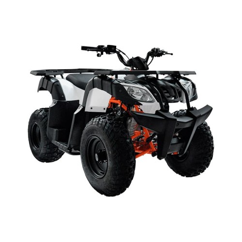 Квадроцикл KAYO AU150 CVT