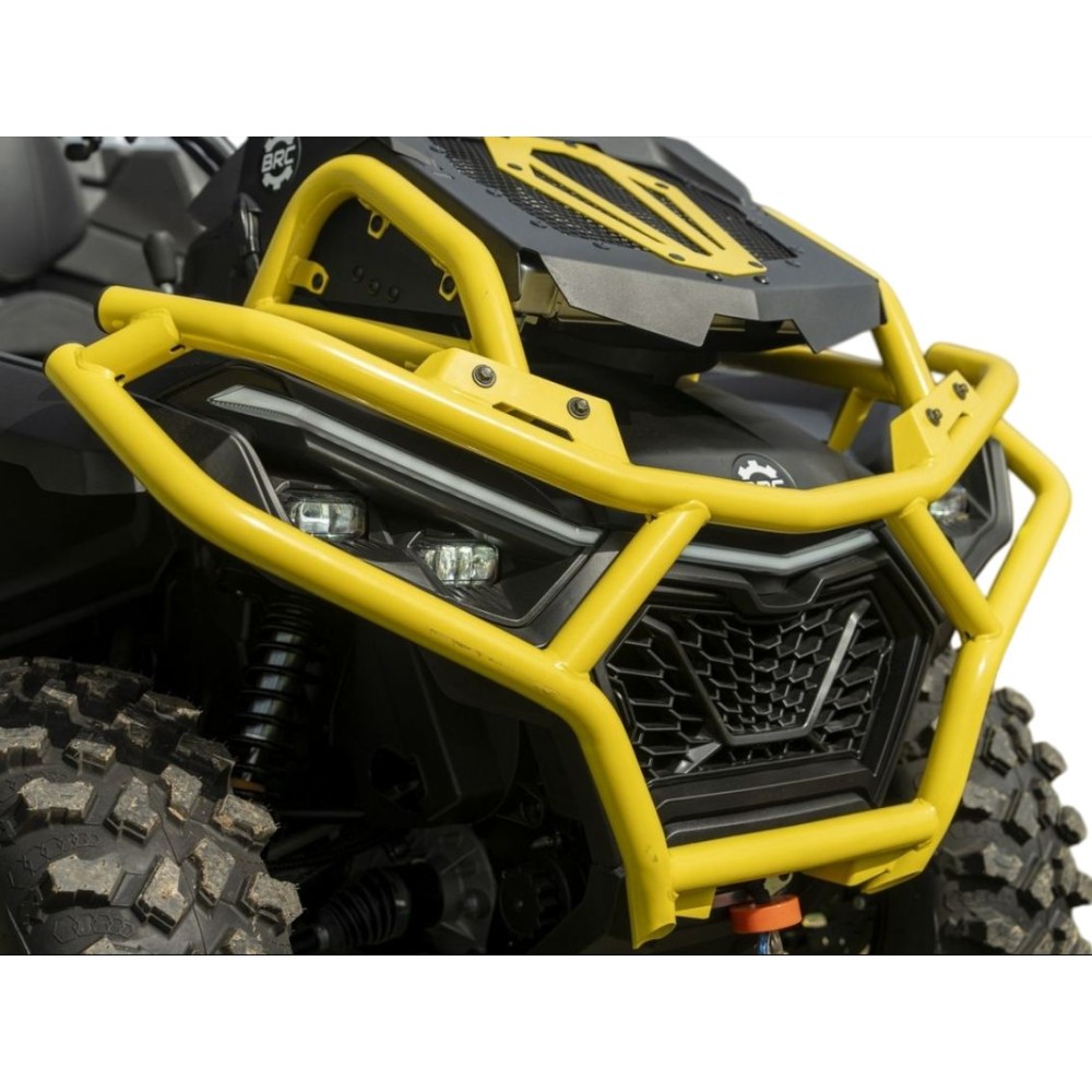 Квадроцикл BRC X-Terra CT 1000