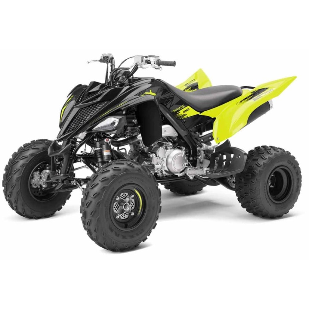 Квадроцикл YAMAHA YFM700R SE (ПСМ)