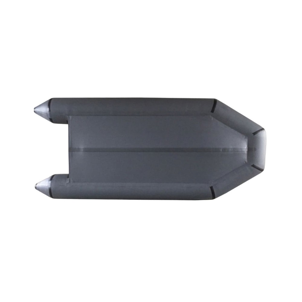 Лодка ПВХ BIG BOAT TM280K