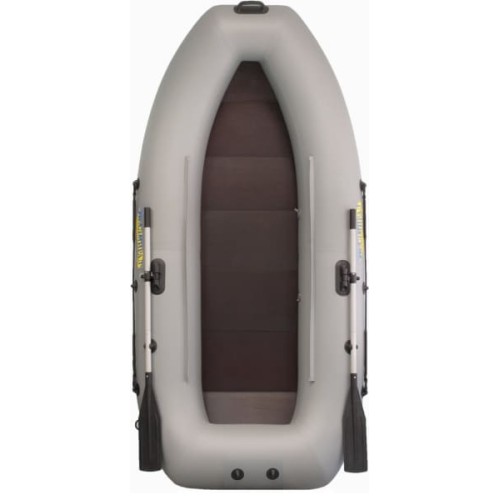 Гребная лодка ПВХ АДМИРАЛ 300П