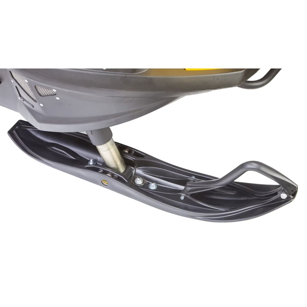 Снегоход STELS Viking V800 3.0