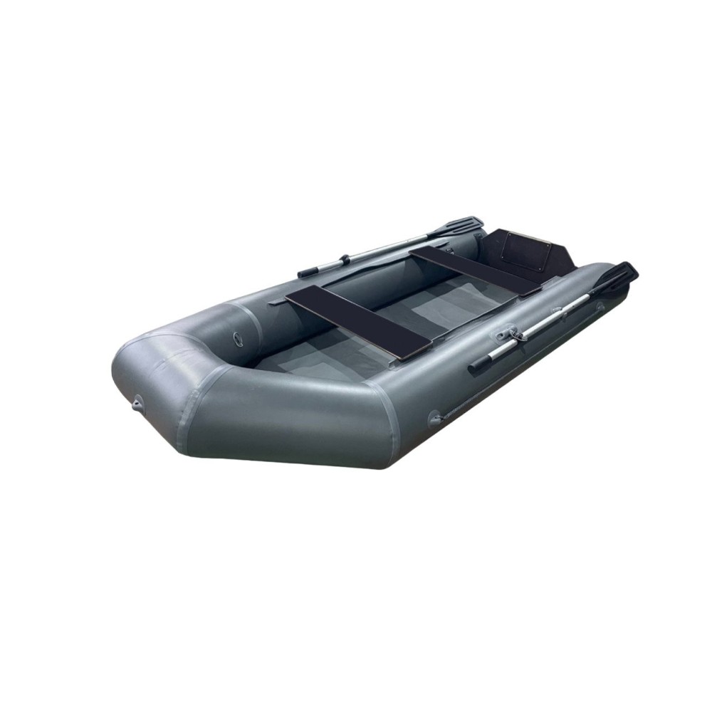 Лодка ПВХ BIG BOAT С280