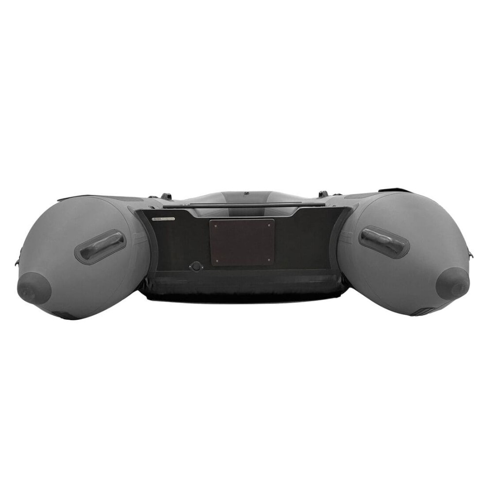 Лодка ПВХ НАВИГАТОР 335 НДНД Light