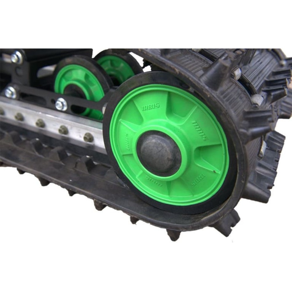 Снегоход IRBIS SF150L