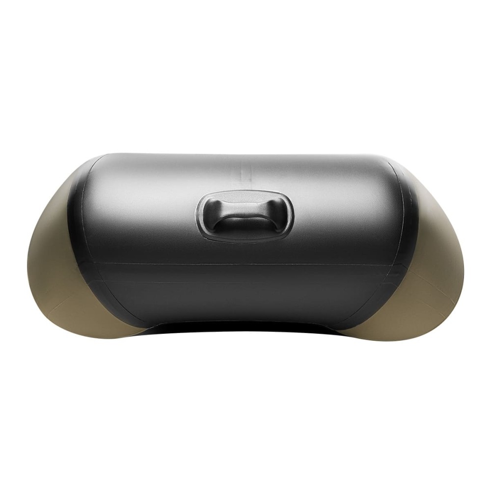 Лодка ПВХ ПОХОД 290Т Хаки