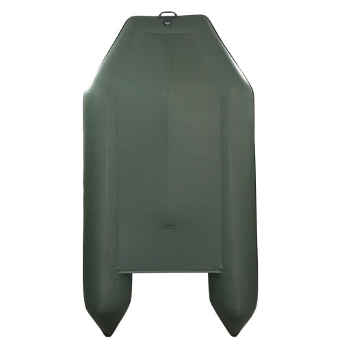 Лодка ПВХ ВЕЛЬБОТ Волгарь 310 МКXL