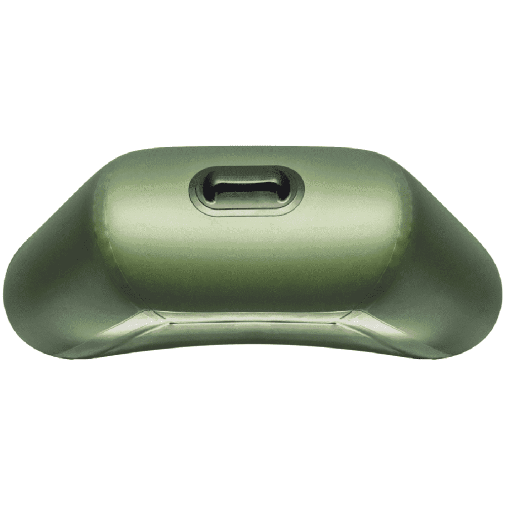 Гребная лодка ПВХ АКВА МАСТЕР 260