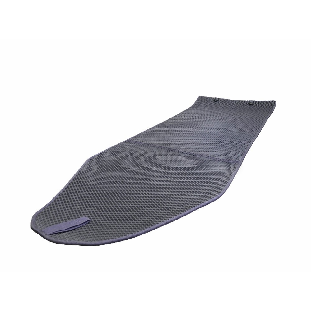 Коврик антискользящий для лодки ПВХ HD AIR 310