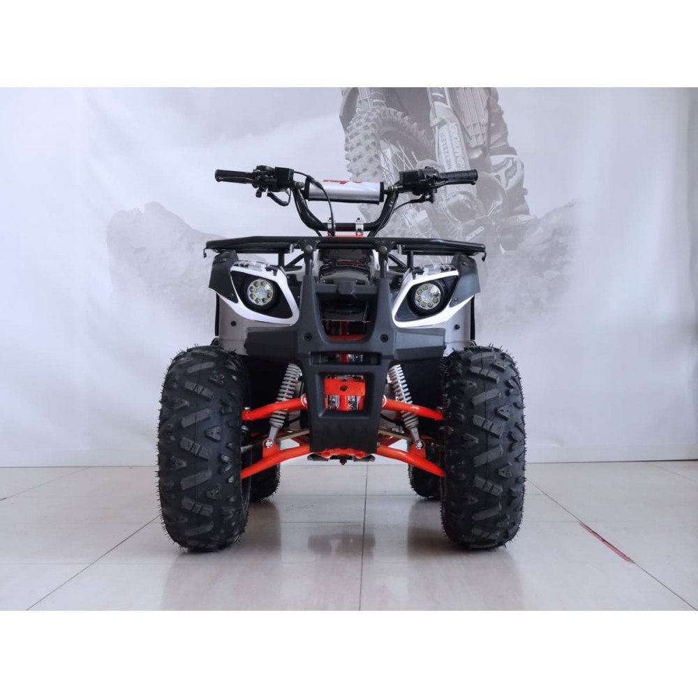 Квадроцикл KAYO MINI BULL