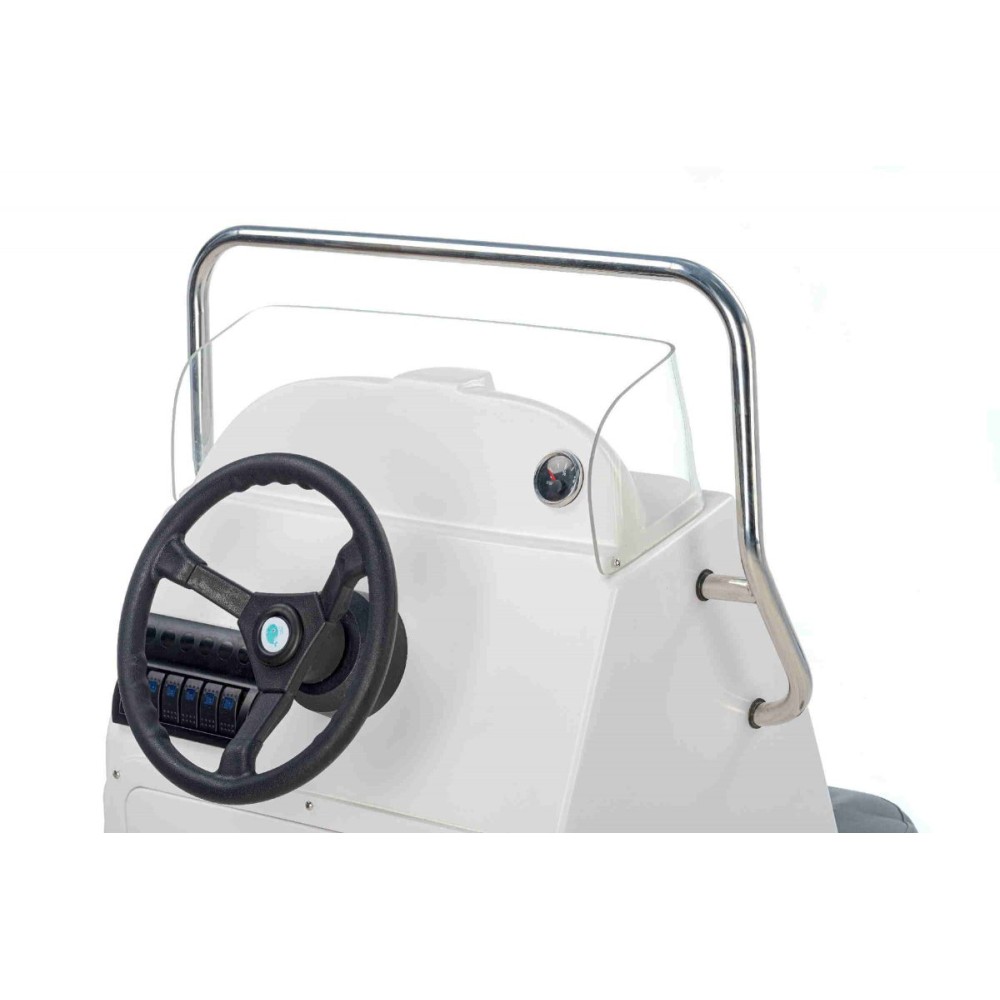 Консоль RIB 550