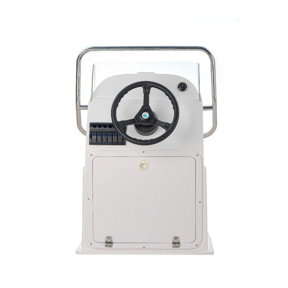 Консоль RIB 550